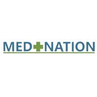 MedNation Home Healthcare Inc. image 1