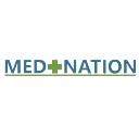 MedNation Home Healthcare Inc. logo