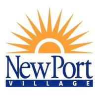 NewPort Village image 1