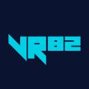 VR82  logo