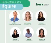 Hera Ressources Humaines image 2