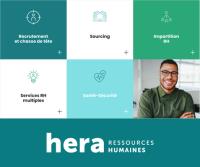 Hera Ressources Humaines image 4