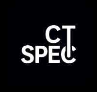 CT SPec image 2