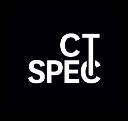 CT SPec logo