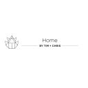 Home by Tim + Chris logo