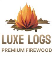 Luxe Logs Firewood Edmonton image 1