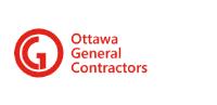 Ottawa General Contractors image 1