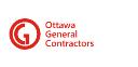 Ottawa General Contractors logo