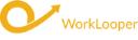 WorkLooper Consultants Inc. logo