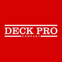 Deck Pro Company image 7