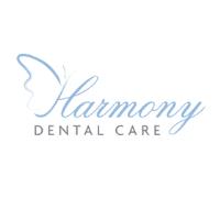 Harmony Dental Care image 1