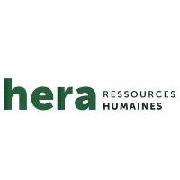 Hera Ressources Humaines image 1