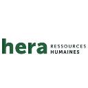 Hera Ressources Humaines logo