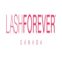 Lashforever Canada image 1