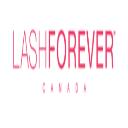 Lashforever Canada logo