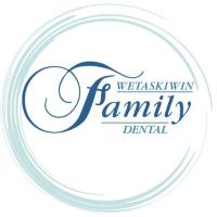 Wetaskiwin Family Dental image 2