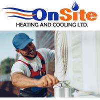 Onsite Heating and Cooling LTD image 2