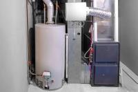 Onsite Heating and Cooling LTD image 5