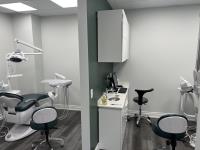 Dentist @ Burlington image 1