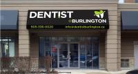Dentist @ Burlington image 4