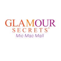 Glamour Secrets | Mic Mac Mall image 1