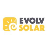 EVOLVsolar image 1