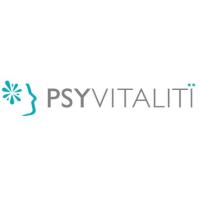 PsyVitalitï Calgary image 1