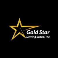 Gold Star Driving School image 1
