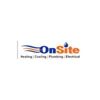 Onsite Heating and Cooling LTD image 1