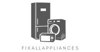FixAllAppliances image 1