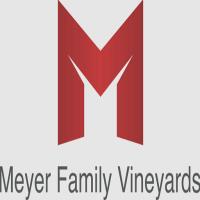 Meyer Family Vineyards image 1