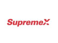 SupremeX Packaging image 1