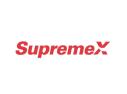 SupremeX Packaging logo