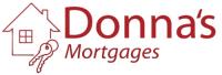 Donna's Mortgages - Mortgage Broker Niagara Falls image 1
