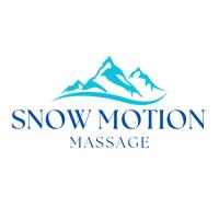 Snow Motion Massage image 1