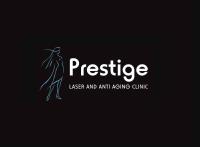 Prestige Laser & Anti Aging Clinic  image 2