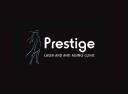 Prestige Laser & Anti Aging Clinic  logo