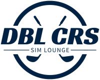 DBL CRS Sim Lounge image 1