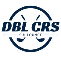 DBL CRS Sim Lounge image 3
