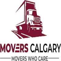 Movers Calgary image 1