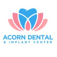Acorn Dental & Implant Center image 1