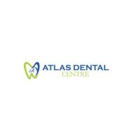 Atlas Dental Centre image 1