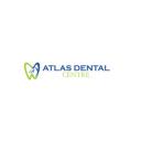 Atlas Dental Centre logo