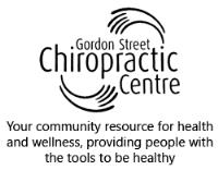 Gordon Street Chiropractic Ctr image 4