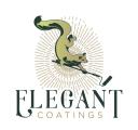 Elegant Coatings logo