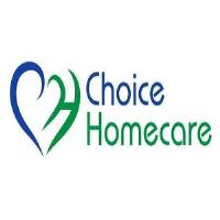 Choice Homecare image 1