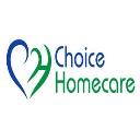 Choice Homecare logo