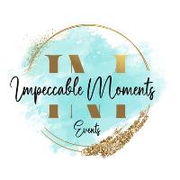 Impeccable Moments Events image 2