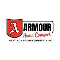 Armour Home Comfort image 1