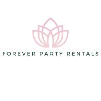 Forever Party Rentals image 5